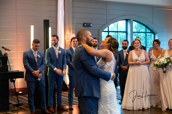 2024 Eaves Quadros Wedding 08-16-5164