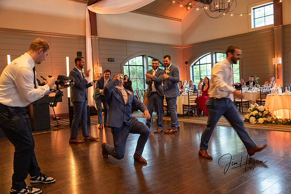 2024 Eaves Quadros Wedding 08-16-5053