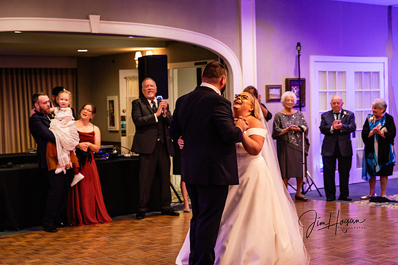 2024 Ferraro, TJ and Blair Wedding 10-19-6123