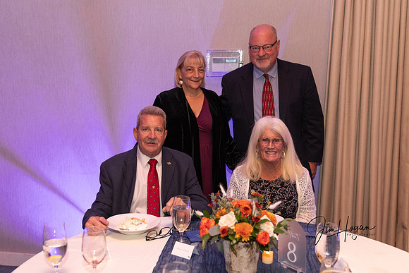 2024 Ferraro, TJ and Blair Wedding 10-19-6224