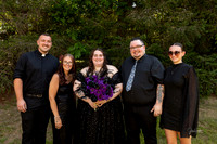 2025 Regan - Rouille Wedding 08-16-2-18