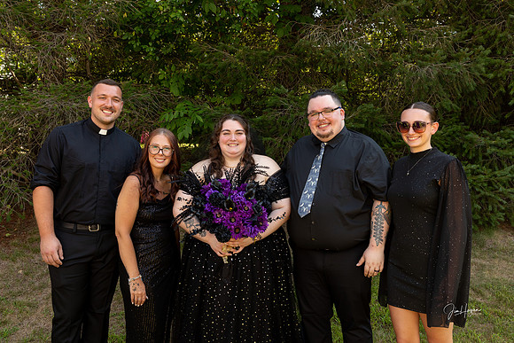 2025 Regan - Rouille Wedding 08-16-2-18