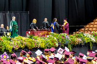 2025 Daigle, Jay Alvrine Graduation-9879