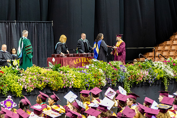 2025 Daigle, Jay Alvrine Graduation-9879