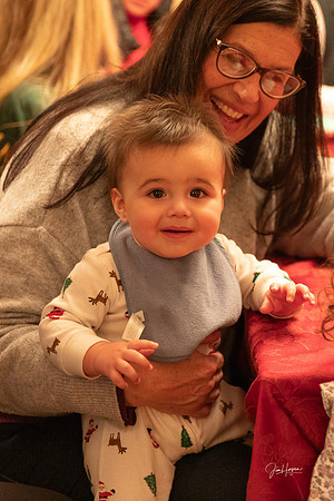 2024 Christmas-8668