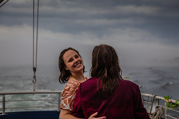 IMG_3432