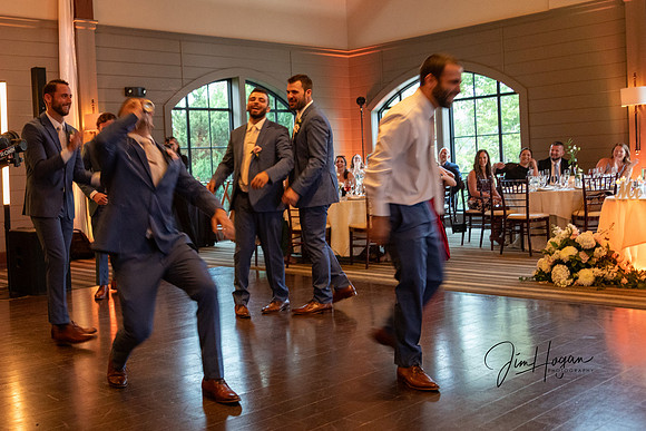 2024 Eaves Quadros Wedding 08-16-5051