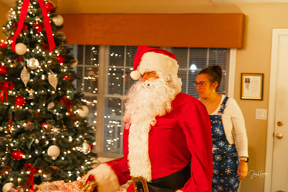 2024 Christmas-8675
