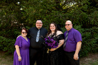 2025 Regan - Rouille Wedding 08-16-2-15