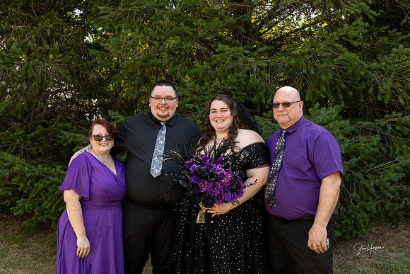 2025 Regan - Rouille Wedding 08-16-2-15