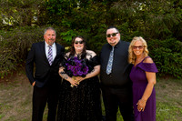2025 Regan - Rouille Wedding 08-16-2-21