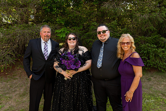 2025 Regan - Rouille Wedding 08-16-2-21