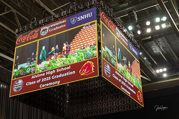 2025 Daigle, Jay Alvrine Graduation-9882
