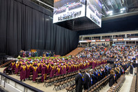 2025 Daigle, Jay Alvrine Graduation-9874