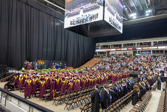 2025 Daigle, Jay Alvrine Graduation-9874