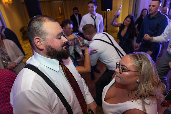 2024 Ferraro, TJ and Blair Wedding 10-19-6247