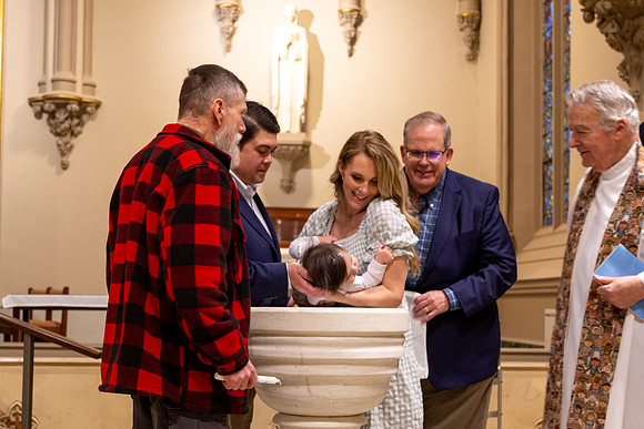 2025 Gillette, Grady, 1st Birthday and Baptism-3057