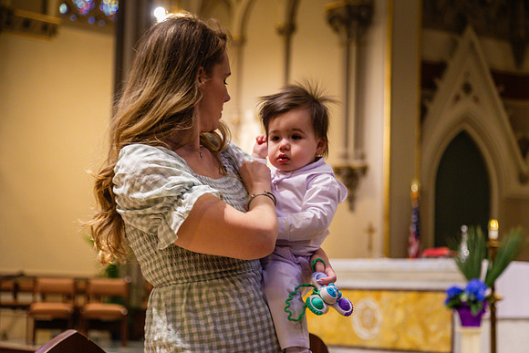 2025 Gillette, Grady, 1st Birthday and Baptism-3042