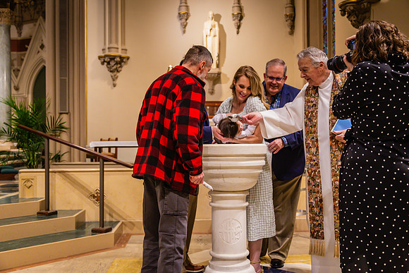 2025 Gillette, Grady, 1st Birthday and Baptism-3054