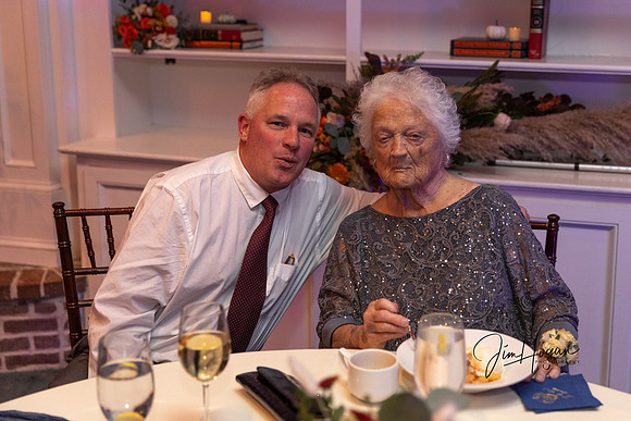 2024 Ferraro, TJ and Blair Wedding 10-19-6226