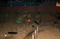 2008 Laconia & Wiers Beach Storm Damage