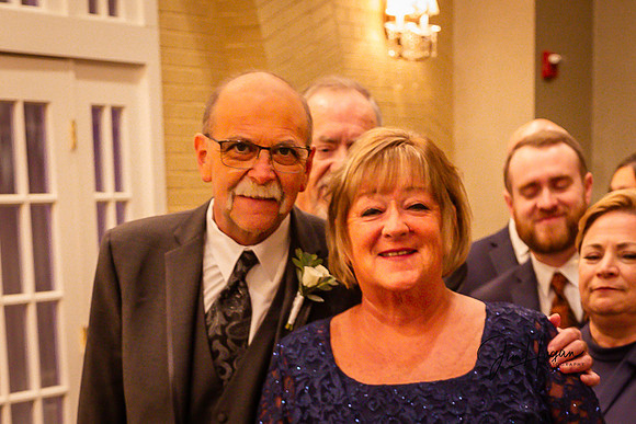 2024 Ferraro, TJ and Blair Wedding 10-19-6097