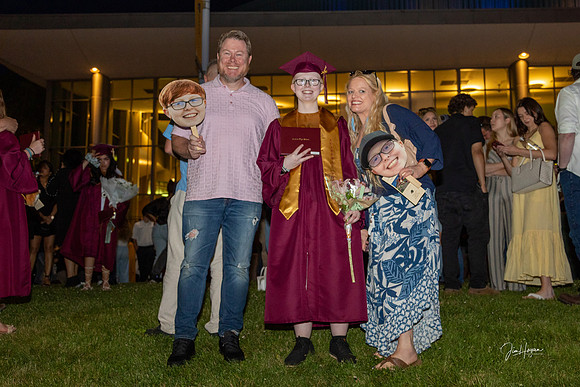 2025 Daigle, Jay Alvrine Graduation-9944