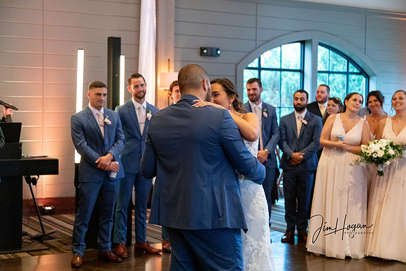 2024 Eaves Quadros Wedding 08-16-5166