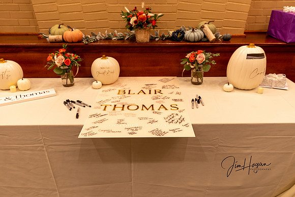 2024 Ferraro, TJ and Blair Wedding 10-19-6146