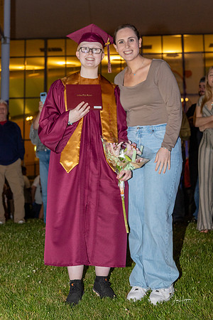 2025 Daigle, Jay Alvrine Graduation-9932