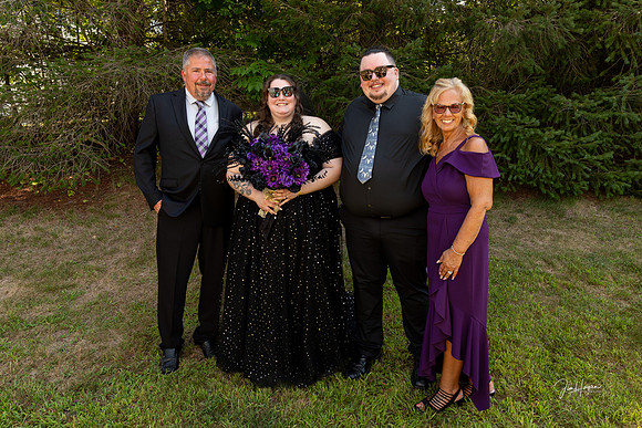 2025 Regan - Rouille Wedding 08-16-2-22
