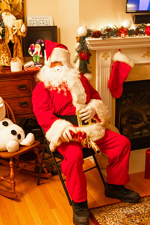 2024 Christmas-8676