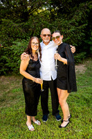 2025 Regan - Rouille Wedding 08-16-2-4