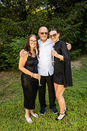 2025 Regan - Rouille Wedding 08-16-2-4