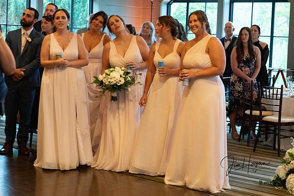 2024 Eaves Quadros Wedding 08-16-5178