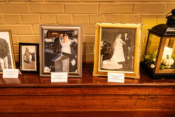 2024 Ferraro, TJ and Blair Wedding 10-19-6156