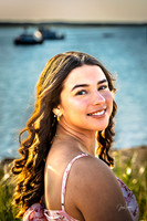 2025 Jozokos, Jynjer Senior Photos 08-02-0996-2