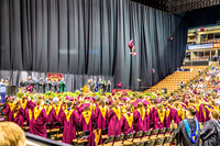 2025 Daigle, Jay Alvrine Graduation-9903