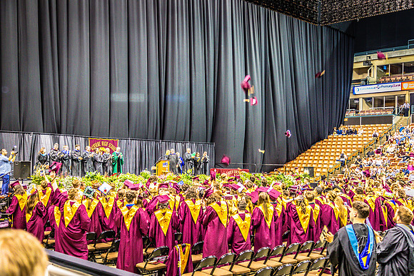 2025 Daigle, Jay Alvrine Graduation-9903