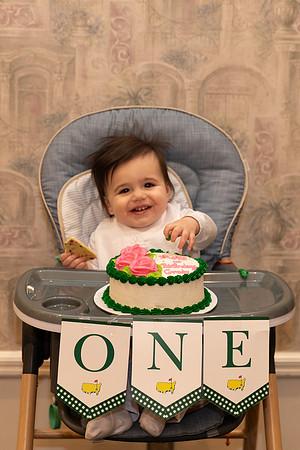 2025 Gillette, Grady, 1st Birthday and Baptism-9284