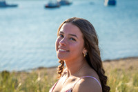 2025 Jozokos, Jynjer Senior Photos 08-02-1017