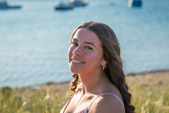 2025 Jozokos, Jynjer Senior Photos 08-02-1017