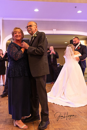 2024 Ferraro, TJ and Blair Wedding 10-19-6185