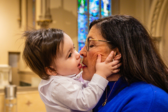 2025 Gillette, Grady, 1st Birthday and Baptism-9209-2