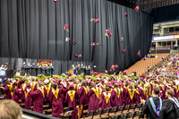 2025 Daigle, Jay Alvrine Graduation-9899