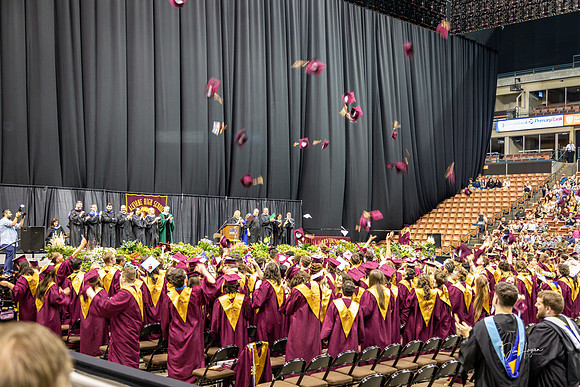 2025 Daigle, Jay Alvrine Graduation-9899