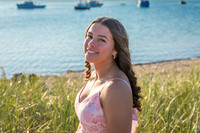 2025 Jozokos, Jynjer Senior Photos 08-02-1019