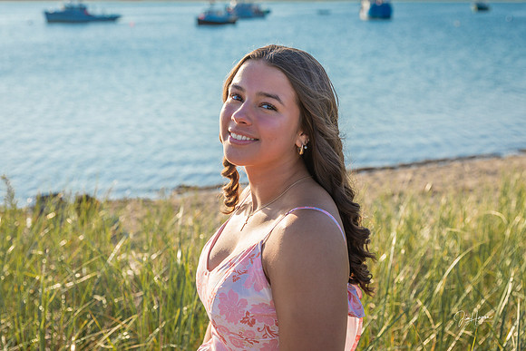 2025 Jozokos, Jynjer Senior Photos 08-02-1019