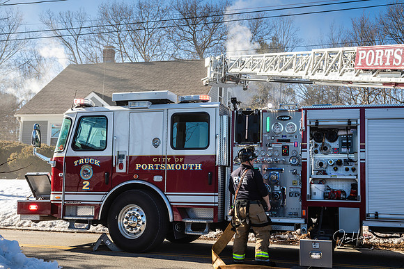 2025 Hampton Area 03-02-8934
