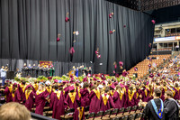 2025 Daigle, Jay Alvrine Graduation-9897